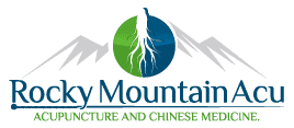 The Most Important Thing To Understand About The Rocky Mountain Acupuncture Clinic Is That It Has ...